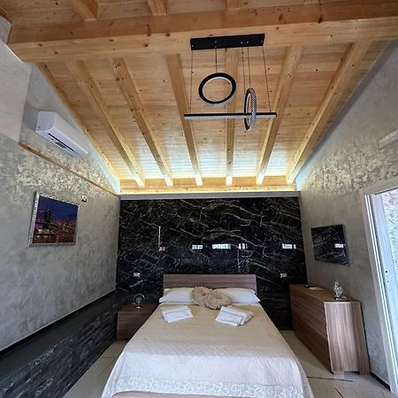 Testa House Catania Luaran gambar