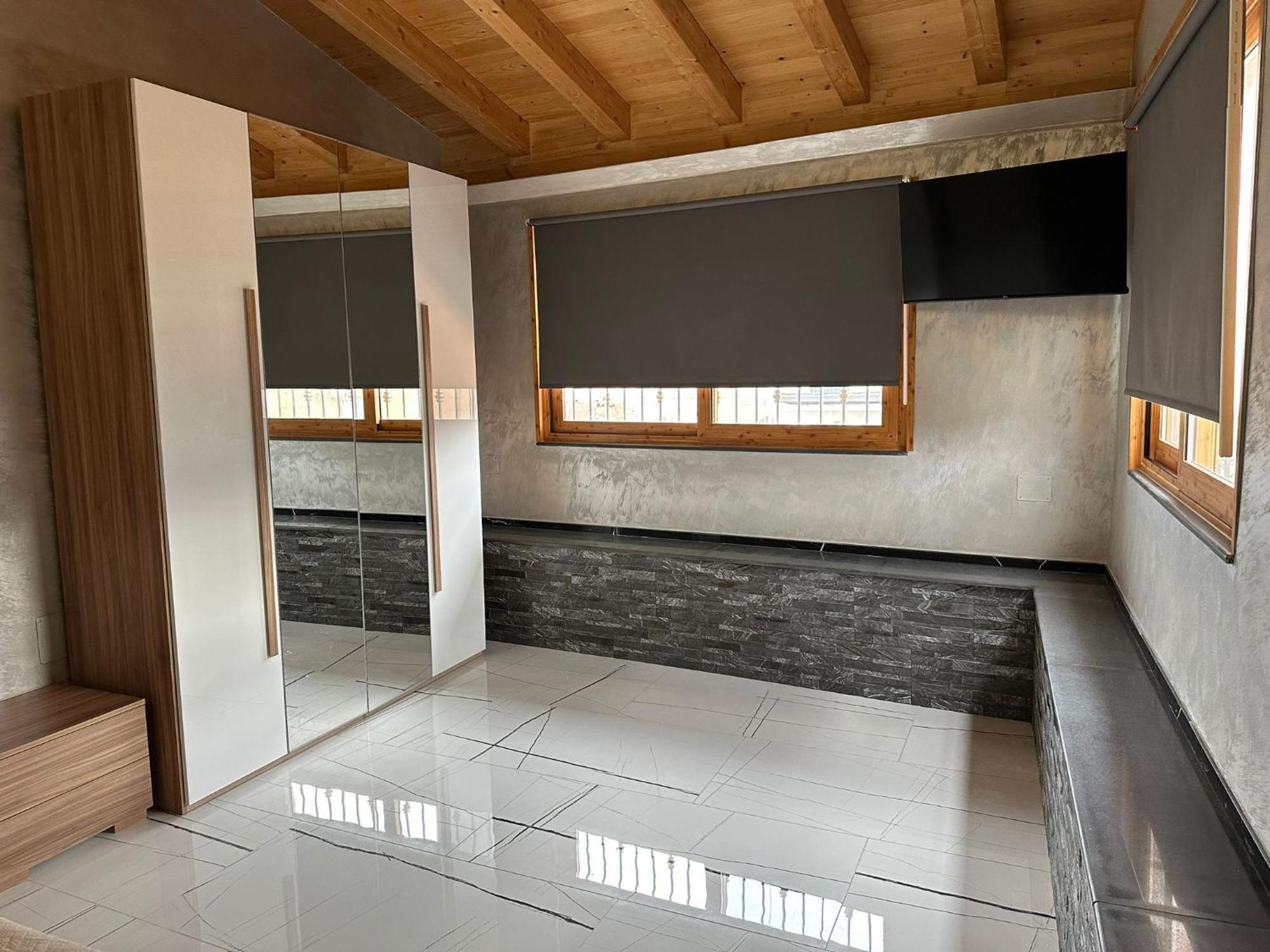 Testa House Catania Luaran gambar