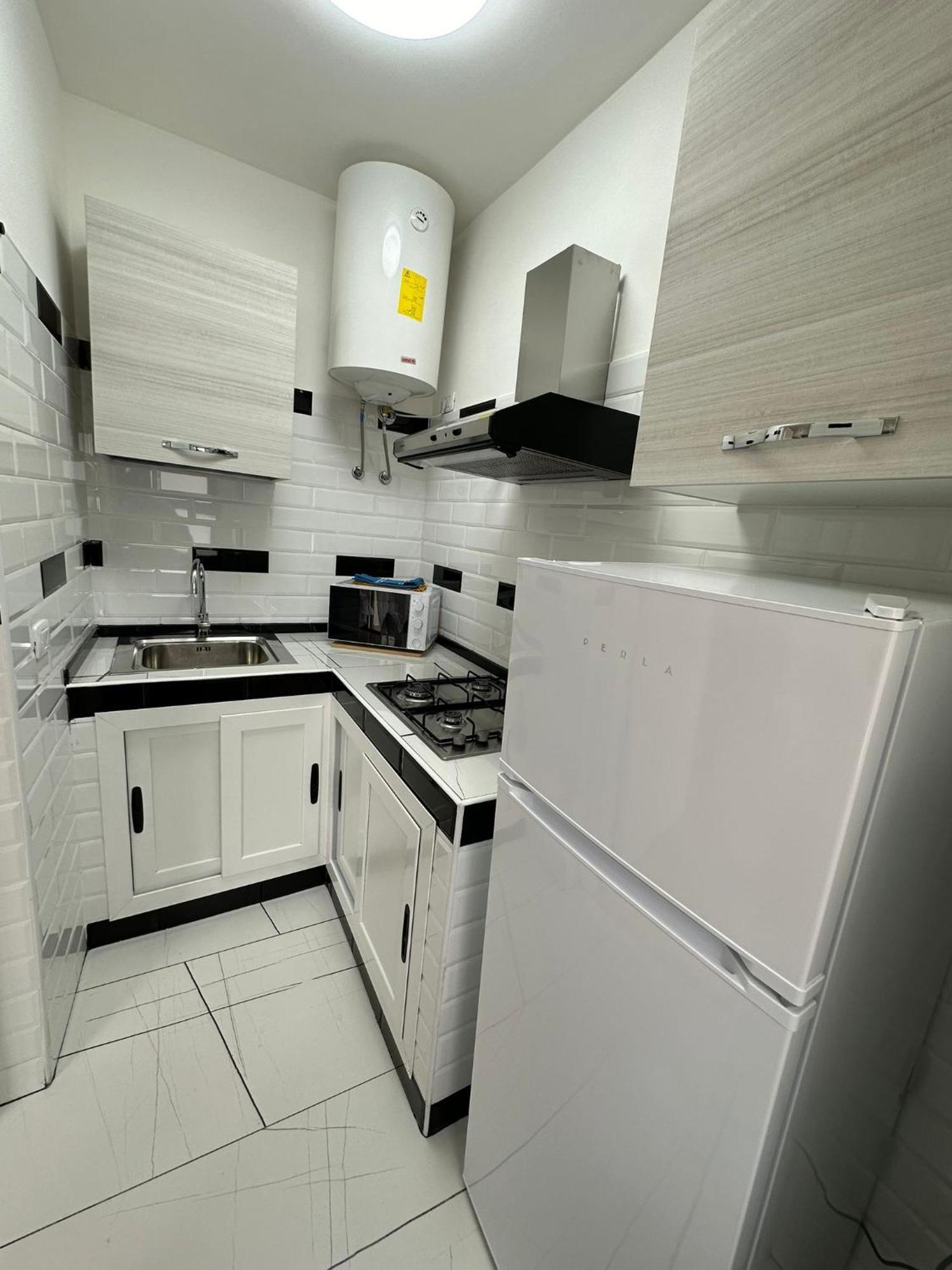 Testa House Catania Luaran gambar