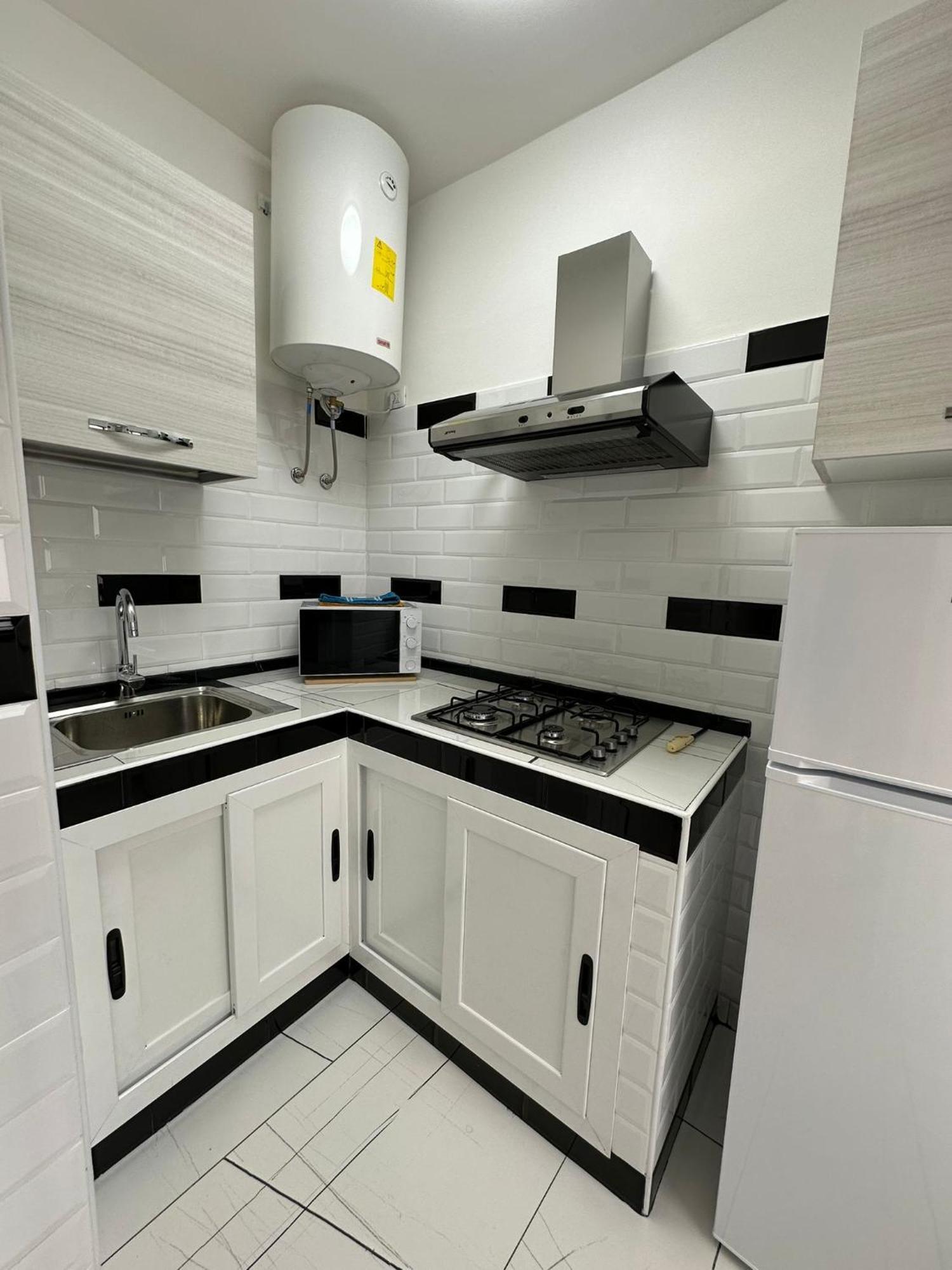 Testa House Catania Luaran gambar