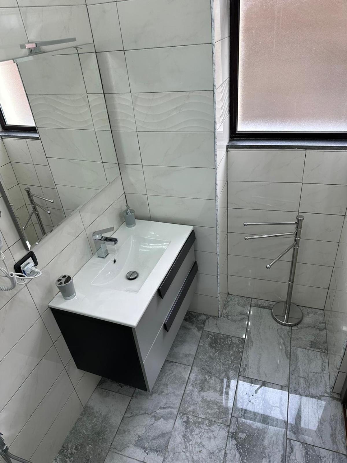 Testa House Catania Luaran gambar