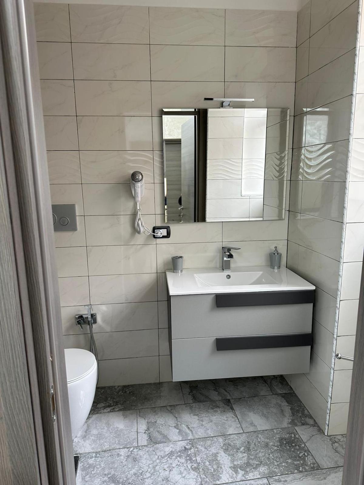 Testa House Catania Luaran gambar